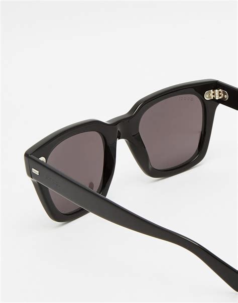 gucci wayfarer|new gucci wayfarers.